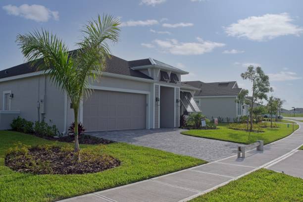 Best Driveway Pavers Near Me  in El Dorado, KS